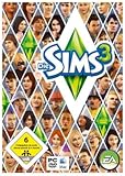 Die Sims 3 (Coverbild kann abweichen)