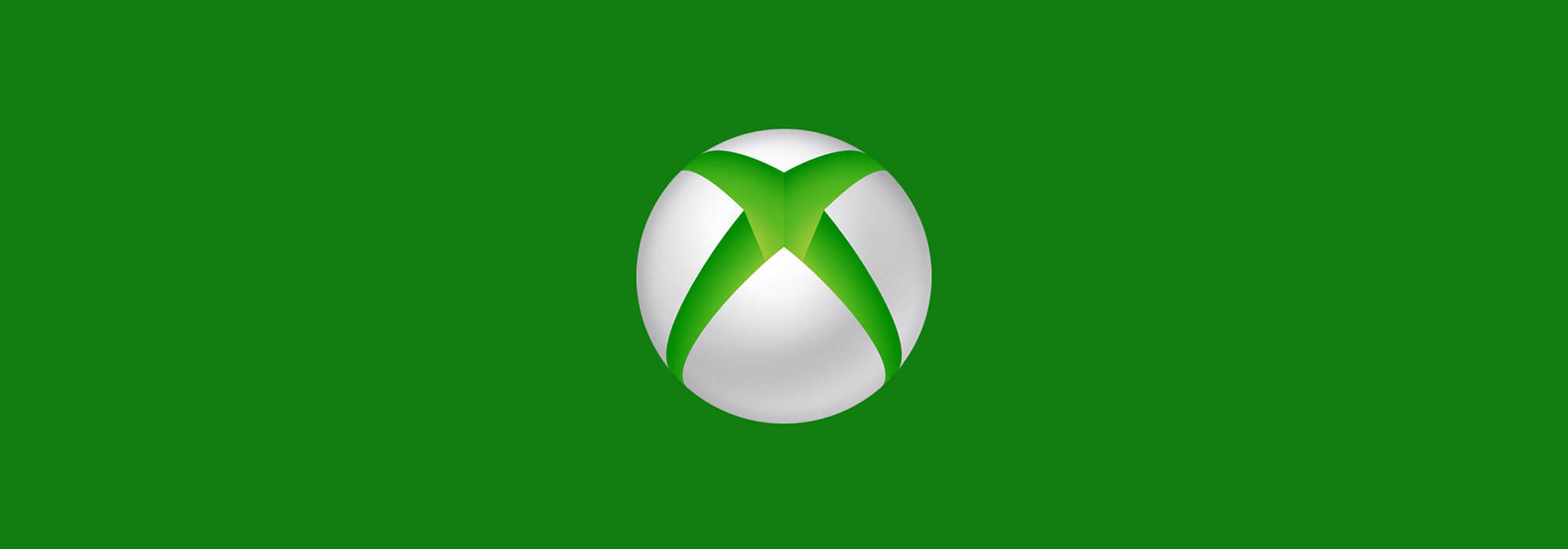 Значок Xbox